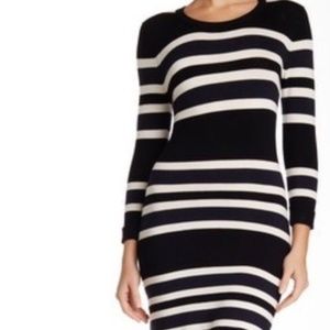 NWT French Connection Dress